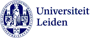 universiteitleiden.nl logo favicon