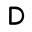 developex.com