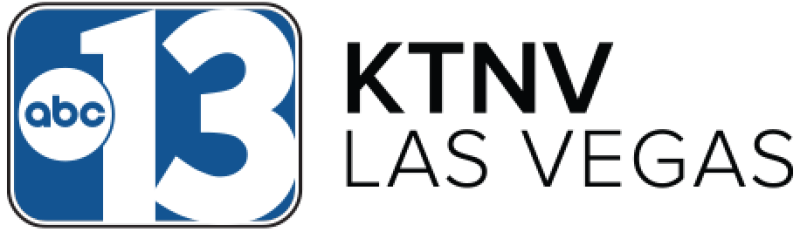 ktnv.com