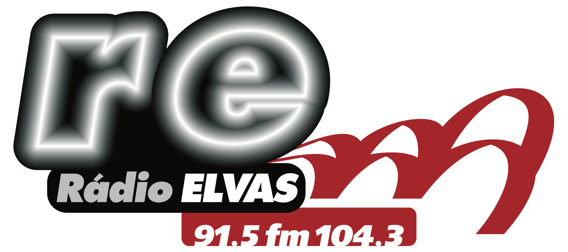 Rádio Elvas