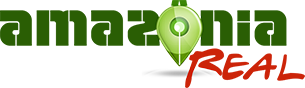 amazoniareal.com.br