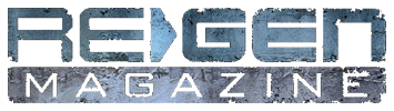ReGen Magazine