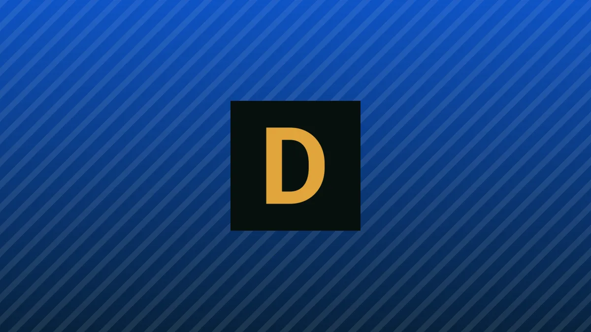 didbannaft.com