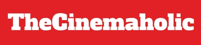 Cinemaholic