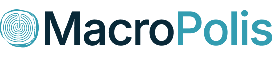 MacroPolis