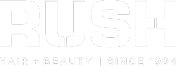 Rush Hair & Beauty