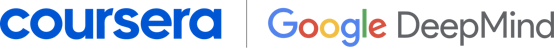 blog.coursera.org logo favicon