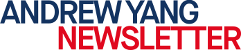 andrewyang.com