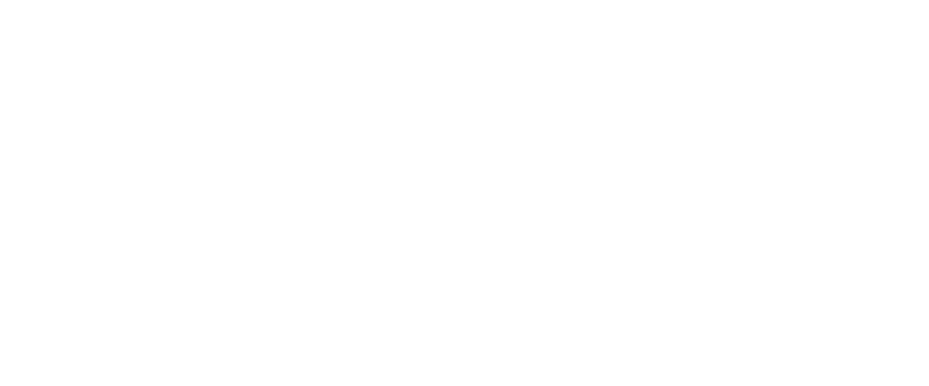 atlas.cern