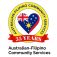 afcs.org.au