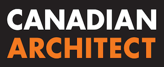 canadianarchitect.com logo favicon