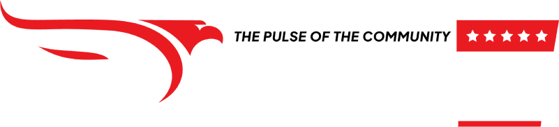 The Citizen