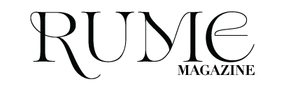 Rume Magazine