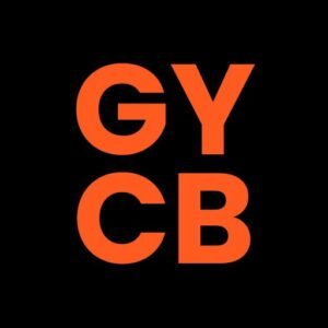 Grow Your Clothing Brand