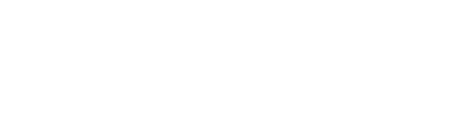 datasciencedojo.com