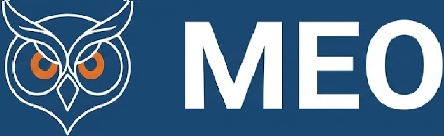 MEO