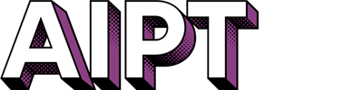 AIPT