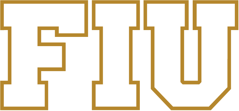 FIU News