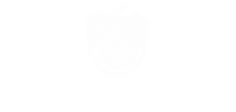 asale.org