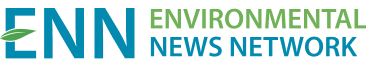 Environmental News Network