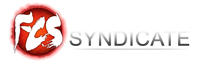 Film Combat Syndicate