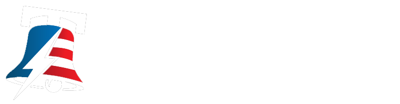 blabber.buzz