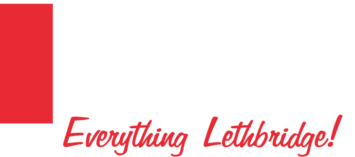 lethbridgenewsnow.com
