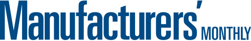 manmonthly.com.au