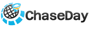 ChaseDay