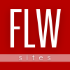 franklloydwrightsites.com