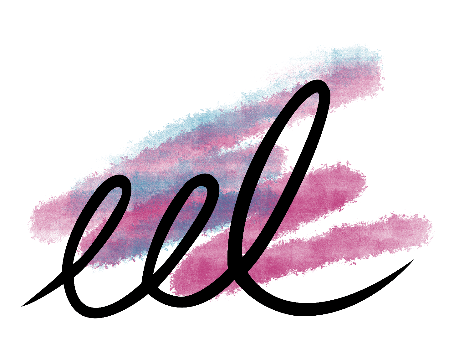 colorcodedlyrics.com