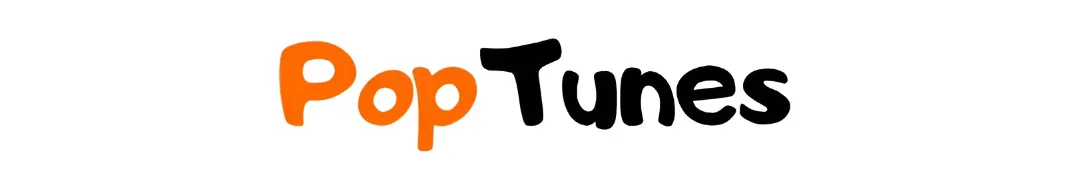 PopTunes