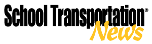 stnonline.com