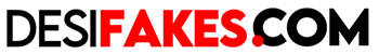 Desifakes