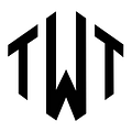 thewilderthings.substack.com