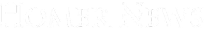 Homer News