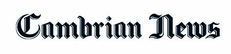 Cambrian News