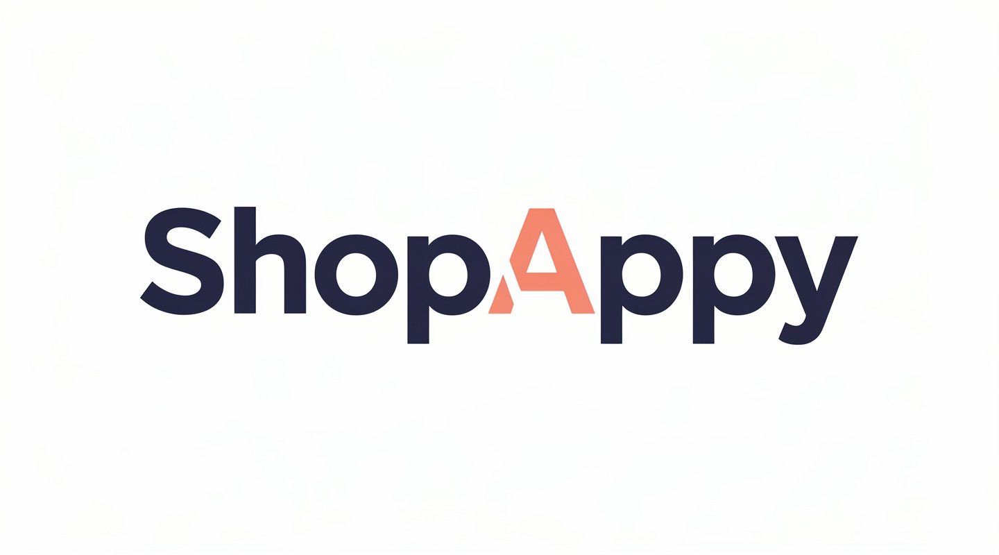 shopappy.com