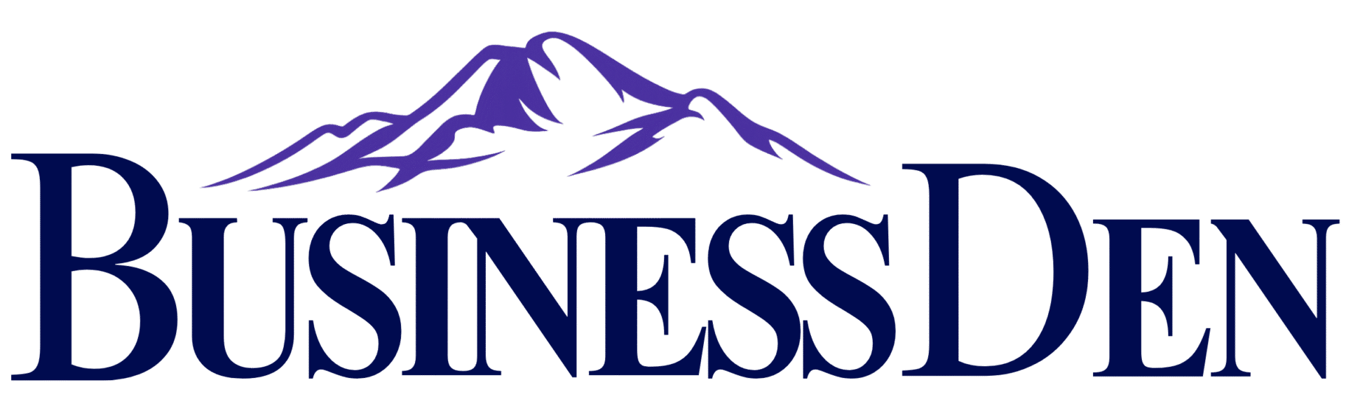 BusinessDen