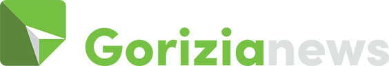 GORIZIA