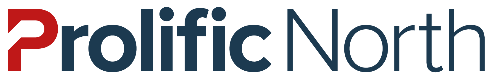 prolificnorth.co.uk
