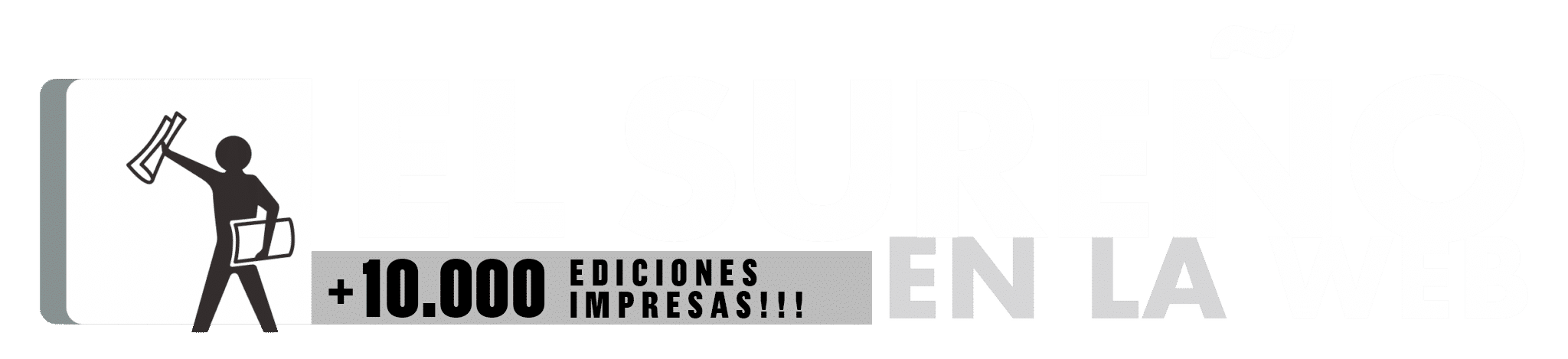 El Sureño
