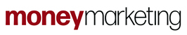 Money Marketing