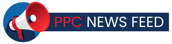 ppcnewsfeed.com
