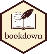 bookdown.org