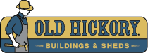 oldhickorybuildings.com