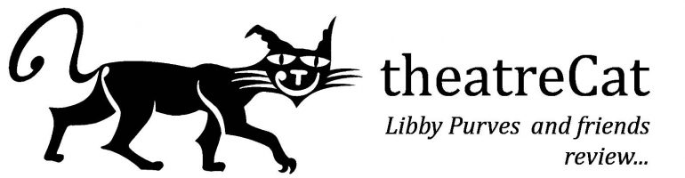 theatrecat.com