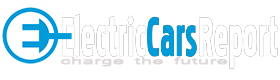 Electric Cars Report