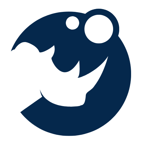 discoverwildscience.com