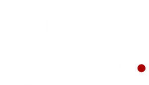 thepoint.com.au